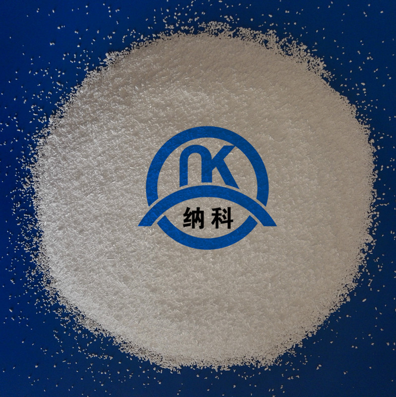 電池級(jí)/試劑無水碳酸鈉（可定制）